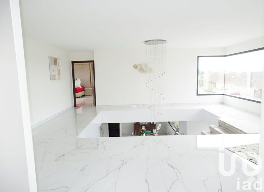  vendre  Villa Hnin-Beaumont (62110)