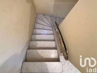  Maison � vendre 4 pi�ces 85 m�