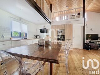  Maison  vendre 5 pices 165 m