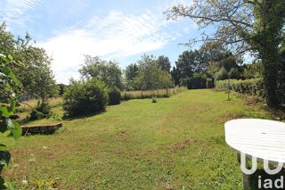  Maison � vendre 9 pi�ces 175 m�