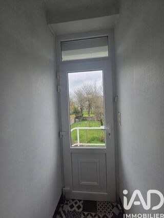  Maison � vendre 7 pi�ces 150 m�