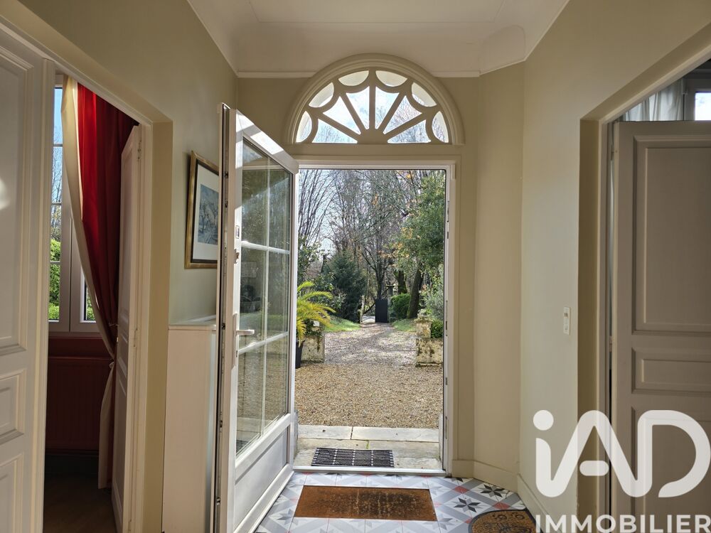 � vendre  Maison Cognac (16100)