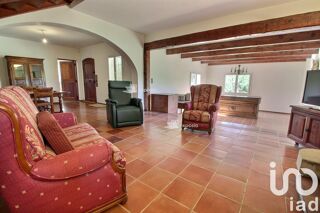  Maison � vendre 6 pi�ces 242 m�