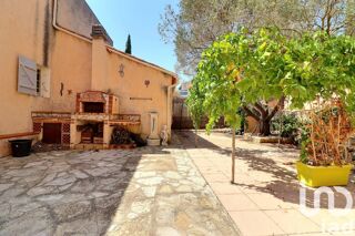  Maison � vendre 5 pi�ces 169 m�