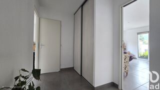  Maison  vendre 4 pices 89 m