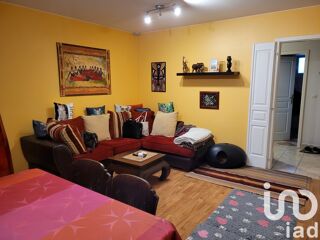  Appartement  vendre 3 pices 71 m