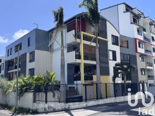  Appartement � vendre 1 pi�ce 29 m�