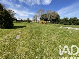  Maison � vendre 8 pi�ces 135 m�