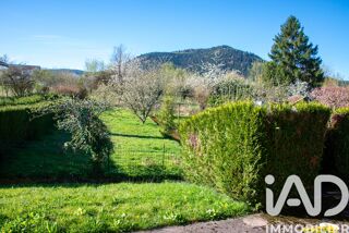  Maison � vendre 5 pi�ces 137 m�