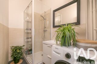  Appartement � vendre 2 pi�ces 43 m�