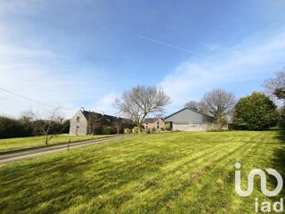  Maison � vendre 15 + pi�ces 350 m�