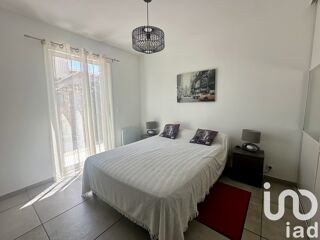  Maison � vendre 7 pi�ces 149 m�