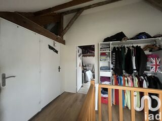  Maison � vendre 5 pi�ces 103 m�