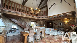  Maison � vendre 4 pi�ces 120 m�