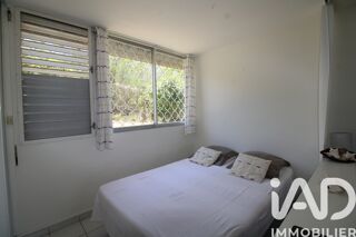  Appartement � vendre 1 pi�ce 27 m�