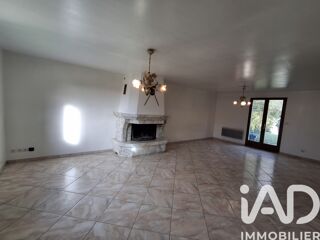  Maison � vendre 5 pi�ces 99 m�