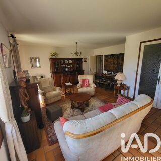  Maison � vendre 5 pi�ces 105 m�