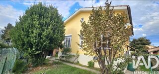  Maison � vendre 5 pi�ces 151 m�