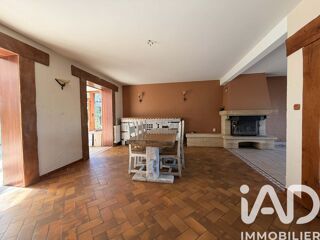  Maison � vendre 7 pi�ces 200 m�