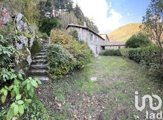  Maison � vendre 5 pi�ces 125 m�