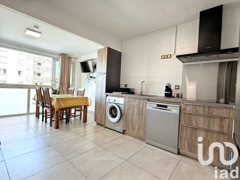   Vente Maison/villa 6 pi�ces Maison - 6 pi�ce(s) - 85 m�