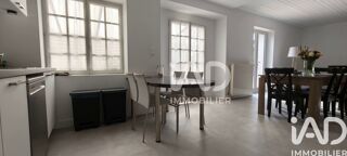  Maison � vendre 6 pi�ces 157 m�