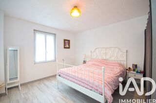  Maison  vendre 5 pices 110 m