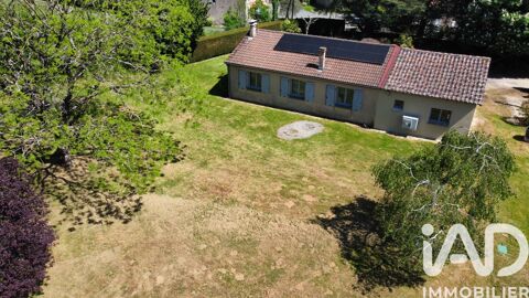   Vente Maison/villa 3 pi�ces Maison - 3 pi�ce(s) - 73 m�