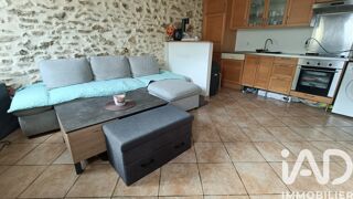  Maison � vendre 2 pi�ces 30 m�