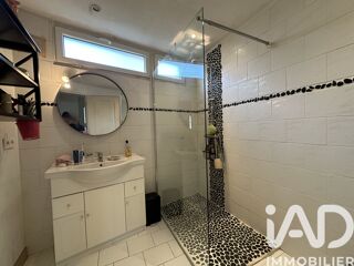  Appartement � vendre 2 pi�ces 62 m�