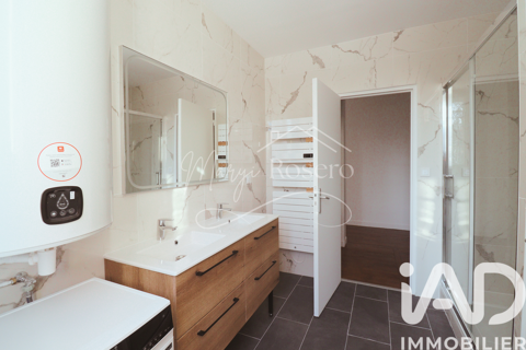  Appartement � louer 2 pi�ces 55 m�