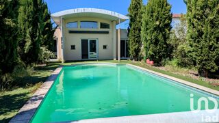  Maison  vendre 6 pices 143 m