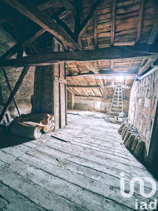  Maison � vendre 10 pi�ces 287 m�