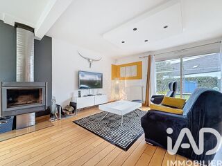  Maison � vendre 5 pi�ces 135 m�