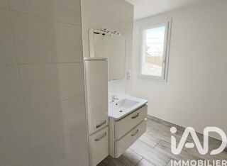  Maison � vendre 2 pi�ces 41 m�