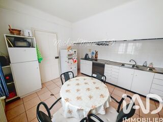  Maison � vendre 4 pi�ces 100 m�