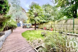  Maison � vendre 5 pi�ces 152 m�