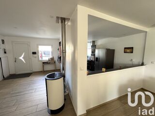  Maison � vendre 7 pi�ces 145 m�