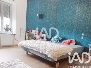  Maison � vendre 5 pi�ces 73 m�