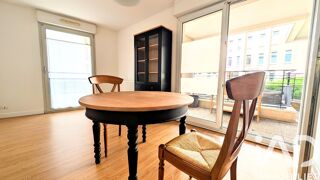  Appartement � vendre 5 pi�ces 136 m�