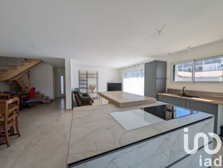  Maison � vendre 5 pi�ces 138 m�