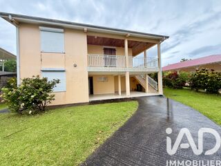  Maison � vendre 5 pi�ces 120 m�