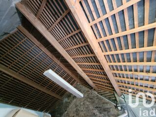  Terrain � vendre 588 m�