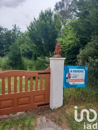  Maison  vendre 2 pices 35 m