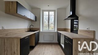  Maison � vendre 6 pi�ces 135 m�