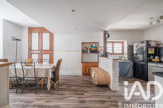  Maison � vendre 5 pi�ces 97 m�