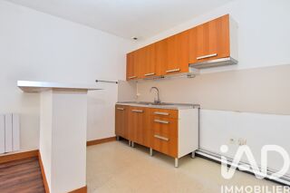  Appartement  vendre 3 pices 81 m