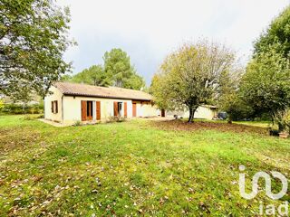  Maison � vendre 4 pi�ces 120 m�