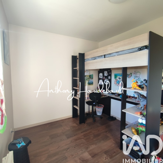  Maison � vendre 5 pi�ces 121 m�