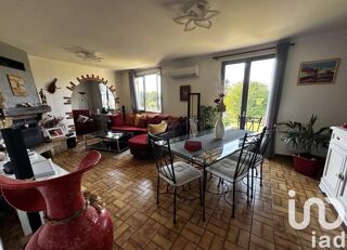  Maison � vendre 5 pi�ces 135 m�